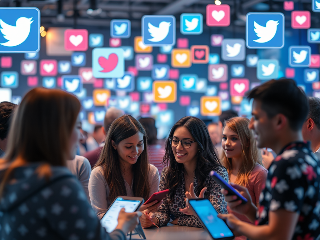 How to Choose Engaging Topics for Your Audience